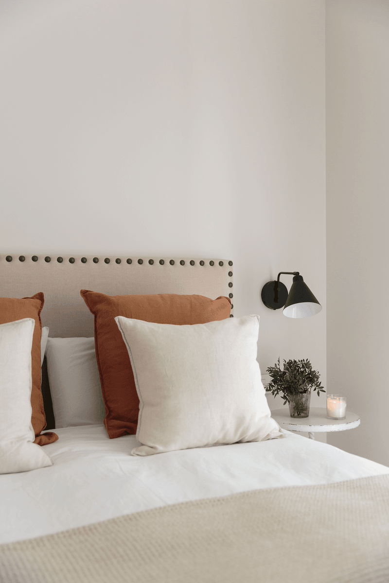 Avenida de la Llosa - Interior View 28